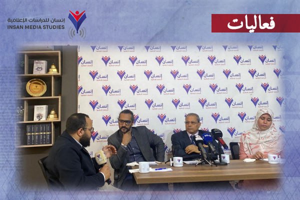 بين المهنية والانحياز.. كيف عالج الإعلام الحرب الأخيرة بين الهند وباكستان؟